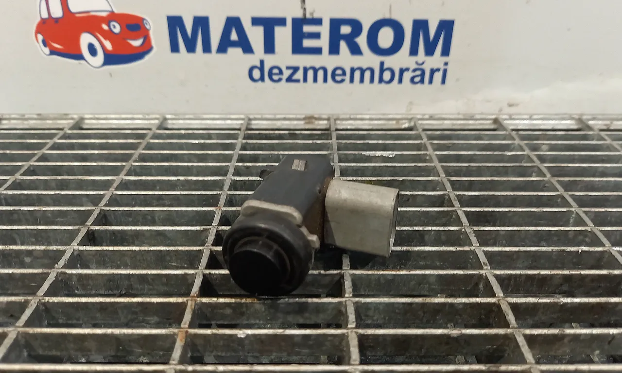 SENZOR PARCARE SPATE VOLKSWAGEN GOLF IV 1997-2008