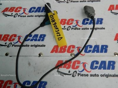 Senzor Vibrochen