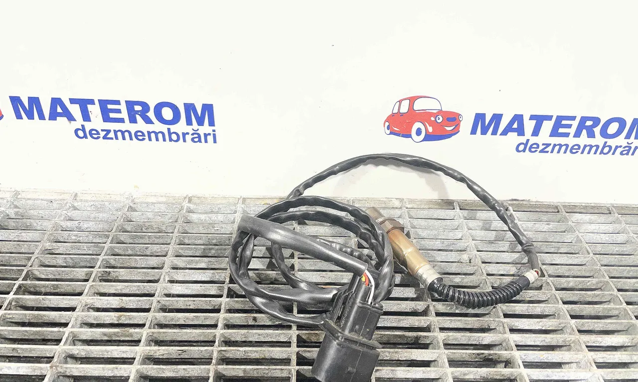 SONDA LAMBDA VOLKSWAGEN GOLF IV 1997-2008