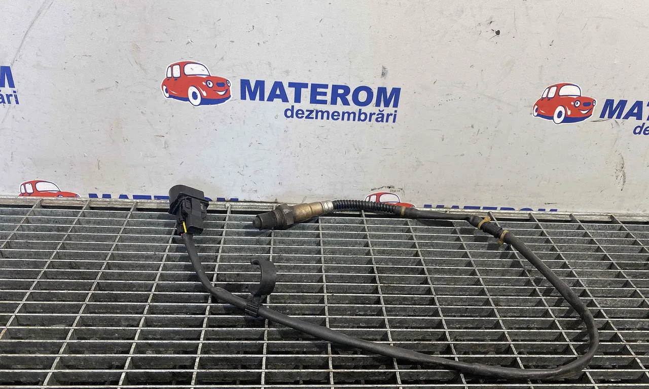 SONDA LAMBDA VOLKSWAGEN GOLF IV 1997-2008