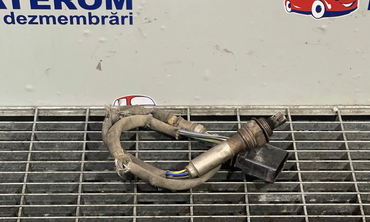 SONDA LAMBDA VOLKSWAGEN GOLF IV 1997-2008