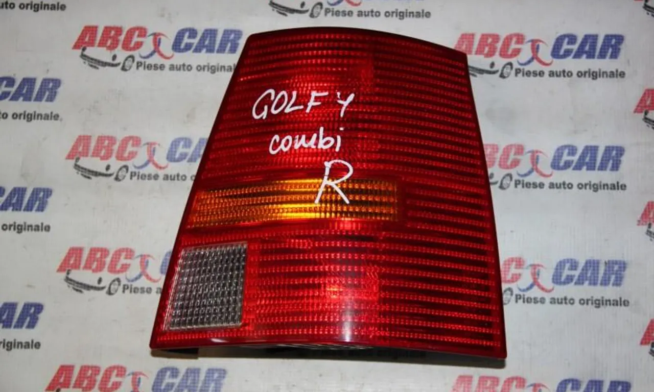 Stop dreapta VOLKSWAGEN GOLF IV 1997-2008