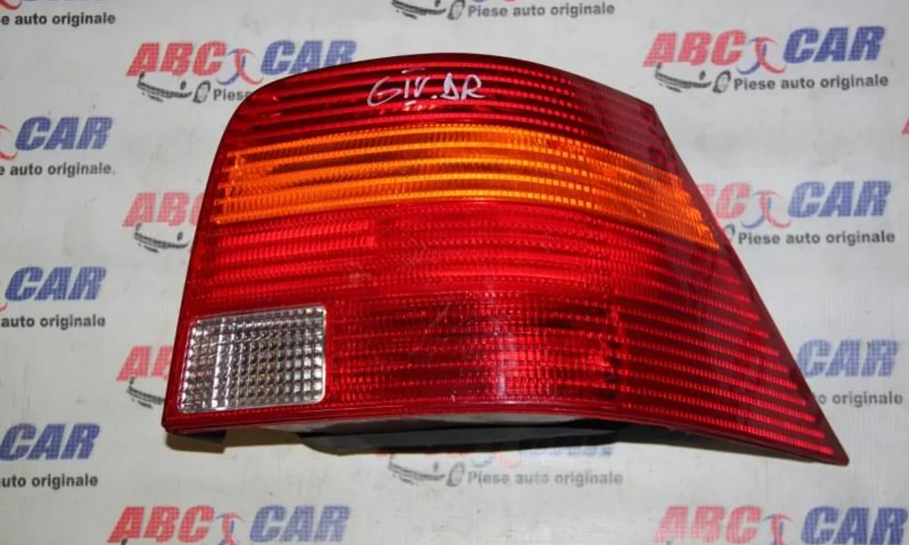 Stop dreapta VOLKSWAGEN GOLF IV 1997-2008