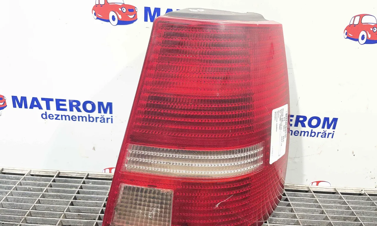STOP DREAPTA VOLKSWAGEN GOLF IV 1997-2008