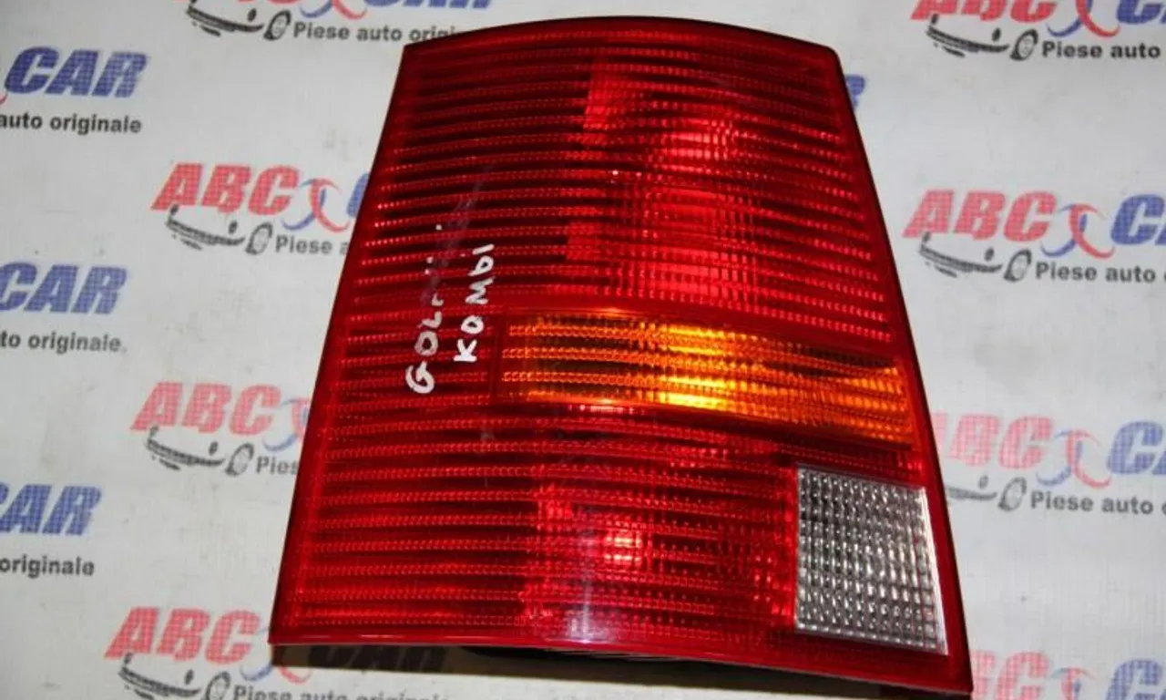 Stop stanga VOLKSWAGEN GOLF IV 1997-2008
