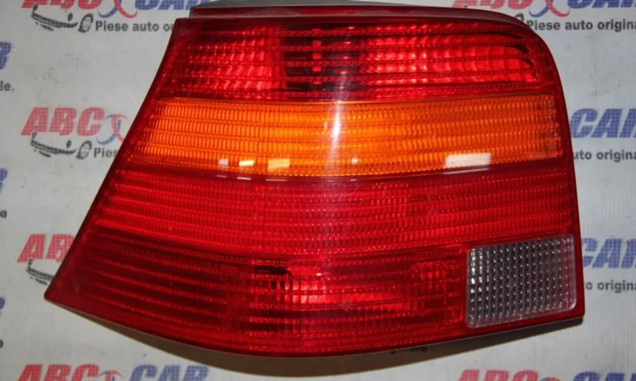 Stop stanga VOLKSWAGEN GOLF IV 1997-2008