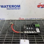 TABLOU SIGURANTE ACUMULATOR