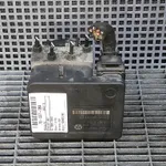 UNITATE ABS VOLKSWAGEN GOLF IV 1.9 1997-2004 oe-1C0907379C, vedere frontata