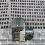 UNITATE ABS VOLKSWAGEN GOLF IV 1.6 INJ 16V 1997-2004 oe-1C0907379C, vedere laterala