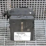UNITATE ABS VOLKSWAGEN GOLF IV 1.6 INJ 16V 1997-2004 oe-1C0907379C, vedere frontata