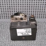 UNITATE ABS VOLKSWAGEN GOLF IV 1.4 INJ 1997-2004 oe-1C0907379C, vedere frontata