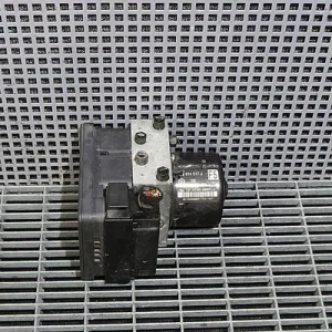 UNITATE ABS
