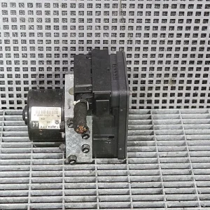 UNITATE ABS