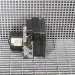 UNITATE ABS VOLKSWAGEN GOLF IV 1.6 INJ 16V 1997-2004 oe-1J0698117F, vedere frontata