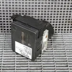 UNITATE ABS VOLKSWAGEN GOLF IV 1.6 INJ 16V 1997-2004 oe-1J0698117F, vedere laterala