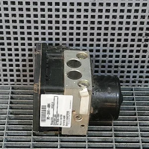 UNITATE ABS