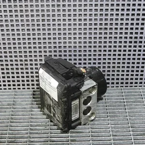 UNITATE ABS