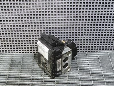 UNITATE ABS VOLKSWAGEN GOLF IV 1997-2004