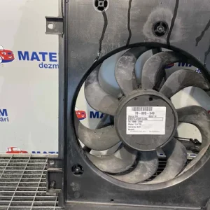 VENTILATOR CLIMA