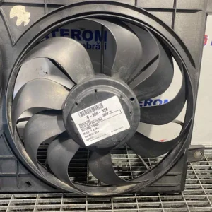 VENTILATOR CLIMA