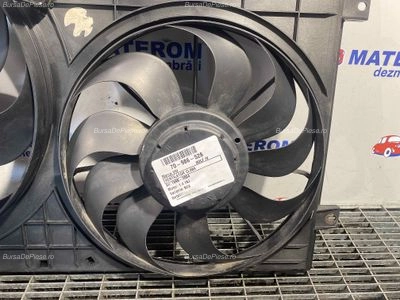 VENTILATOR CLIMA