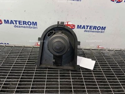 VENTILATOR INCALZIRE