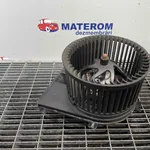 VENTILATOR INCALZIRE