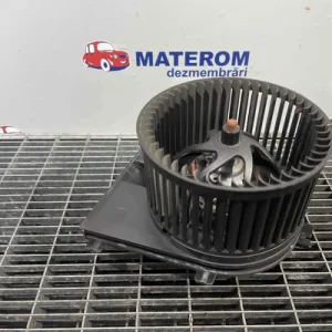 VENTILATOR INCALZIRE