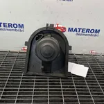VENTILATOR INCALZIRE