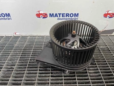 VENTILATOR INCALZIRE