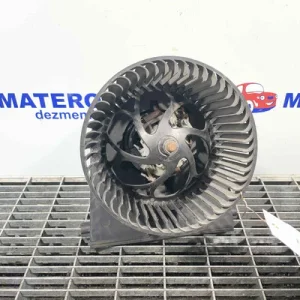 VENTILATOR INCALZIRE