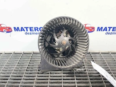VENTILATOR INCALZIRE