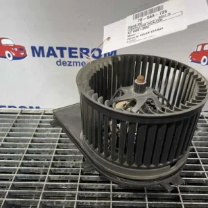 VENTILATOR INCALZIRE