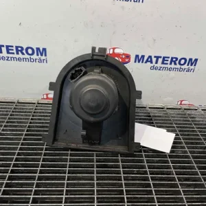 VENTILATOR INCALZIRE