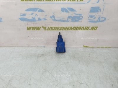 Switch pedala frana