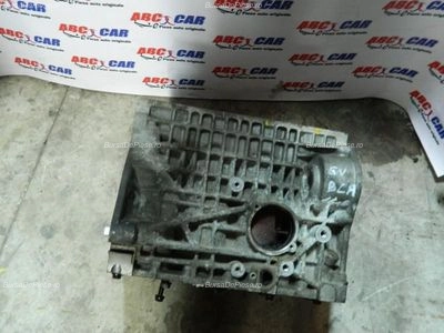 Bloc motor ambielat