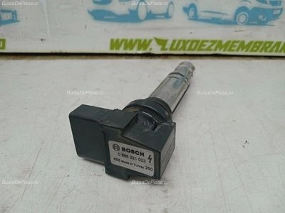 Bobina inductie 1.4 1.6 fsi BKY BLF BCA