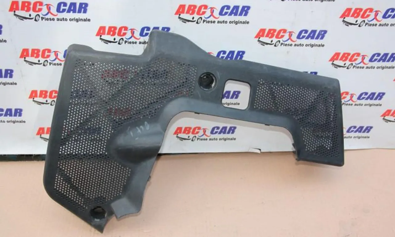 Capac motor VOLKSWAGEN GOLF IV 1997-2008
