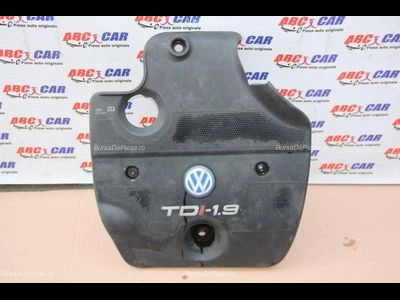 Capac motor