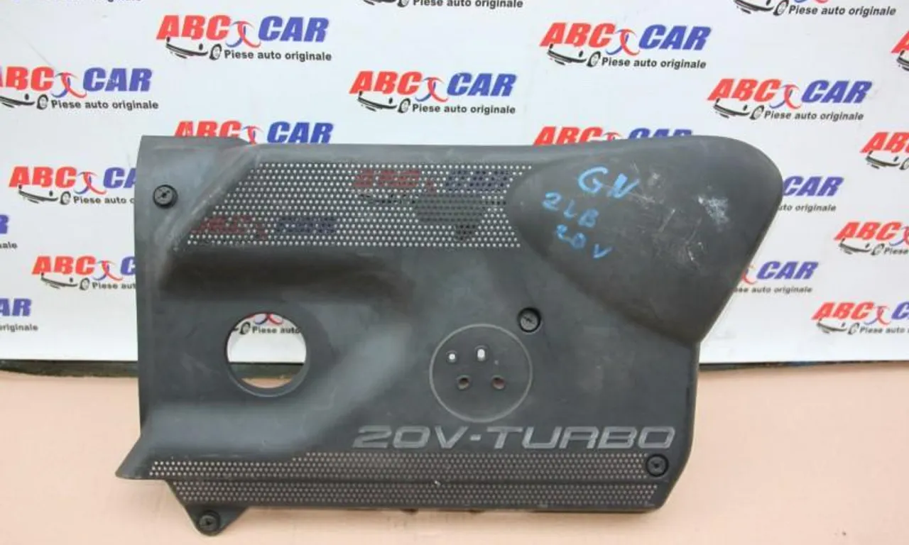 Capac motor VOLKSWAGEN GOLF IV 1997-2008