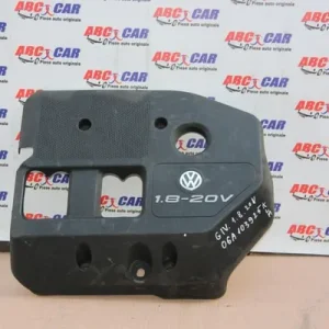 Capac motor