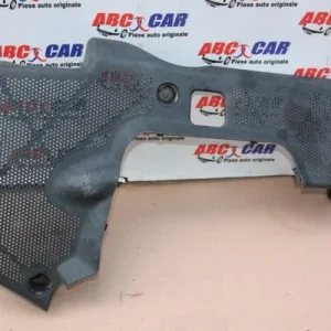 Capac motor