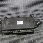 CARCASA FILTRU AER VOLKSWAGEN GOLF IV 1.4 INJ 16V 1997-2008, vedere frontata