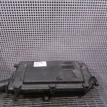 CARCASA FILTRU AER VOLKSWAGEN GOLF IV 1.4 INJ 1997-2004 oe-036129611AM, vedere frontata