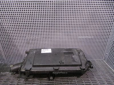 CARCASA FILTRU AER