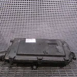 CARCASA FILTRU AER VOLKSWAGEN GOLF IV 1.4 INJ 1997-2004 oe-036129611AM, vedere laterala