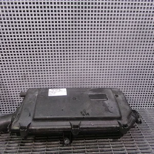 CARCASA FILTRU AER