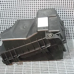 CARCASA FILTRU AER