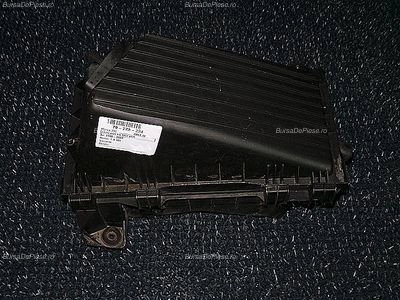 CARCASA FILTRU AER