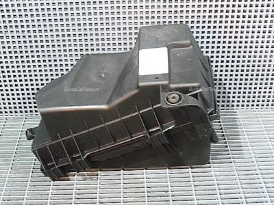 CARCASA FILTRU AER